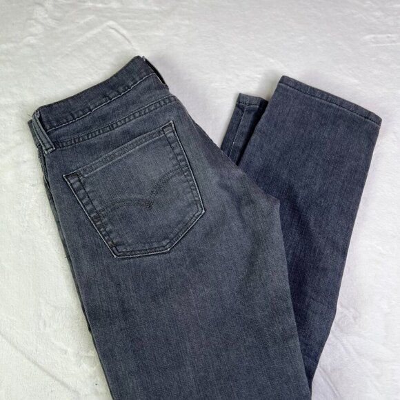 Levi’s Jeans 511 31X30 - Picture 3 of 3